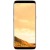 Фото товара Смартфон Samsung Galaxy S8 64GB Gold