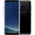 Фото товара Смартфон Samsung Galaxy S8 64GB Black