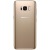 Фото товара Смартфон Samsung Galaxy S8+ 64GB Gold