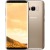 Фото товара Смартфон Samsung Galaxy S8+ 64GB Gold