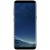 Фото товара Смартфон Samsung Galaxy S8+ 64GB Black