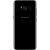 Фото товара Смартфон Samsung Galaxy S8+ 64GB Black