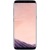 Фото товара Смартфон Samsung Galaxy S8+ 64GB Orchid Gray