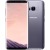 Фото товара Смартфон Samsung Galaxy S8+ 64GB Orchid Gray