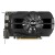 Фото товара Відеокарта Asus GeForce GTX 1050 Tі 4GB GDDR5 (PH-GTX1050TI-4G)