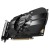 Фото товара Відеокарта Asus GeForce GTX 1050 Tі 4GB GDDR5 (PH-GTX1050TI-4G)