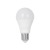 Фото товара LED лампа ERGO Basic A60 E27 10W 220V 4100K Нейтральний білий
