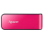 Фото товара Flash Drive Apacer AH334 32GB (AP32GAH334P-1) Pink