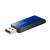 Фото товара Flash Drive Apacer AH334 32GB (AP32GAH334U-1) Blue