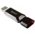 Фото товара Flash Drive Apacer AH321 16GB (AP16GAH321R-1) Red