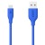 Фото товара Кабель Anker Powerline Micro USB - 1.8m V3 Blue