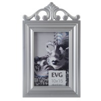 Купить Рамка EVG ART 10X15 010 Серебристый - T 10X15 010 Silver
