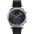 Фото товара Смарт годинник Samsung SM-R770NZSASEK Gear S3 Classic Silver