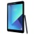 Фото товара Планшет Samsung Galaxy Tab S3 LTE (SM-T825) Black