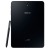 Фото товара Планшет Samsung Galaxy Tab S3 LTE (SM-T825) Black