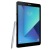 Фото товара Планшет Samsung Galaxy Tab S3 LTE (SM-T825) Silver