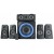Фото товара Акустика Trust GXT 658 Tytan 5.1 Surround Speaker System Black