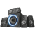 Фото товара Акустика Trust GXT 658 Tytan 5.1 Surround Speaker System Black