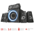 Фото товара Акустика Trust GXT 658 Tytan 5.1 Surround Speaker System Black