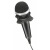 Фото товара Мікрофон Trust Starzz USB Microphone