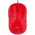 Фото товара Миша Trust Primo Optical Compact Mouse Red