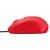 Фото товара Миша Trust Primo Optical Compact Mouse Red