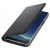 Фото товара Чохол Samsung S8 / EF-NG950PBEGRU - LED View Cover Black