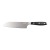 Фото товара Ніж Santoku RONDELL Falkata RD-328, 14 см