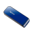 Фото товара Flash Drive Apacer AH334 16GB (AP16GAH334U-1) Blue