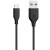 Фото товара Кабель Anker Powerline Micro USB - 0.9м V3 Black