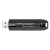 Фото товара Flash Drive SanDisk Extreme GO 64GB (SDCZ800-064G-G46) Black