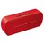 Фото товара Акустика Trust Fero Wireless Bluetooth Speaker Red