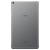 Фото товара Планшет Huawei MediaPad T3 8" LTE 16GB (KOB-L09) Grey