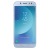 Фото товара Смартфон Samsung Galaxy J5 (2017)/J530 Silver