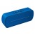 Фото товара Акустика Trust Fero Wireless Bluetooth Speaker blue