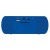 Фото товара Акустика Trust Fero Wireless Bluetooth Speaker blue
