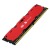 Фото товара Оперативна пам'ять GoodRam DDR4 4GB 2400MHz (IR-R2400D464L15S/4G)