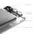 Фото товара Портативний зарядний пристрій Puridea S3 15000mAh Li-Pol Rubber Grey & White