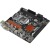 Фото товара Материнська плата ASRock H110M-DGS R3.0 (s1151, Intel H110) mATX