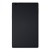 Фото товара Планшет Lenovo Tab4 8 TAB4-8504X LTE 16GB (ZA2D0030UA) Black