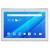 Фото товара Планшет Lenovo Tab4 10 TAB4-X304L LTE 16GB (ZA2K0060UA) White