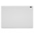 Фото товара Планшет Lenovo Tab4 10 TAB4-X304L LTE 16GB (ZA2K0060UA) White