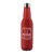 Фото товара Термос RONDELL RDS-914 Bottle Red