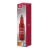 Фото товара Термос RONDELL RDS-914 Bottle Red