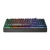Фото товара Клавіатура Trust GXT 860 Thura Semi-mech Keyboard