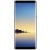 Фото товара Смартфон Samsung Galaxy Note 8 64GB Orchid Gray