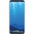 Фото товара Смартфон Samsung Galaxy S8+ 128GB Blue Coral