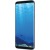Фото товара Смартфон Samsung Galaxy S8+ 128GB Blue Coral