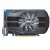 Фото товара Відеокарта Asus GeForce GT 1030 2GB GDDR5 (PH-GT1030-O2G)