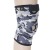 Фото товара Бандаж для колінного суглоба і зв'язок ARMOR ARK2101 розмір S, сірий